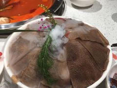 -大龙燚火锅