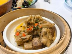 -流花苑精致潮粤菜(越秀店)