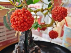 -南昌大饭店·非遗南昌菜(万寿宫店)
