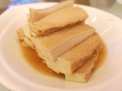 -於氏虾神(盱眙总店)