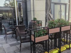 -哈根达斯(国瑞店)