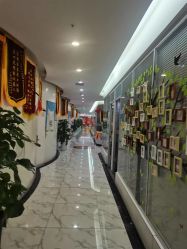 -纵享怡月月子中心(西稍门店)