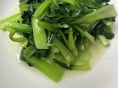 -红泥美食坊(良安路店)