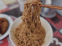 -逸桂禾面馆