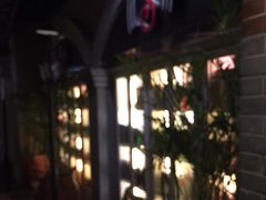 -星聚会KTV(苏州信投大厦店)