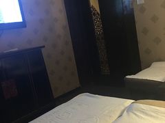 -春会馆(茂名北路店)