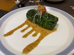 -拂晓山房·私房川菜(西门店)