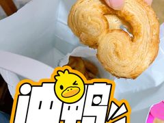 -上海哈尔滨食品厂(淮海中路店)