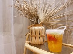 -古茗(萧山利丰路店)