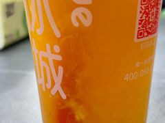 -蜜雪冰城(帕依纳普路店)