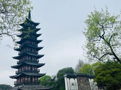 -上海方塔园