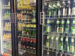 -三石海鲜铁板烧(繁荣路店)