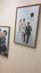 -大连棒棒糖儿童摄影(熊洞街店)