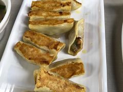 -众口斋锅贴(银泰城店)