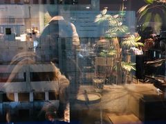 景观位-日上三甘(三里屯店)