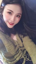 -PONYO波妞日式美甲美睫