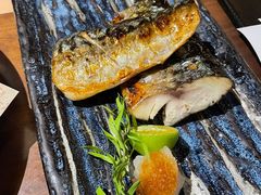 -山葵家居酒屋(天目里店)