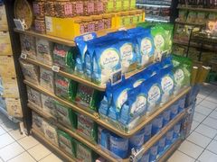 -物美超市(通州梨园店)