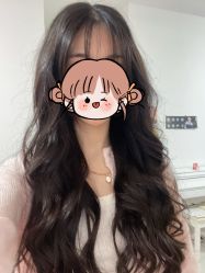 -丝沐造型-HAIR SALON