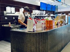 -奈雪的茶(花城汇中区PRO店)