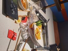 -海底捞火锅(亲子主题北金鹰店)