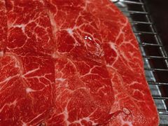 -蚂蚁洞·烤肉大营地(上海静安大悦城店)