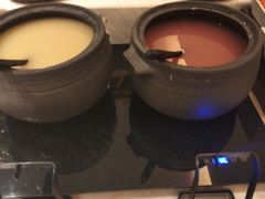 -西安大雁塔科技大学地铁站亚朵酒店