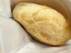 -吉品合酥脆烤饼(哈西金街店)