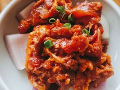 -九田家黑牛烤肉料理·自助(洪洞县城市花园店)