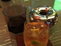 -深圳温德姆至尊酒店