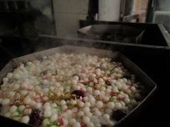 -孙氏梅花糕(马台街)