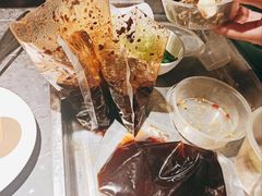 -大鱼山房鱼头火锅(老字号品质店)