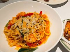 -NG PASTA吴居·中华意面·鲜牛排(南头古城店)