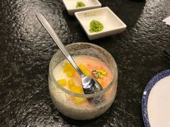 -将太无二·北美传奇寿司(瑞士公寓店)