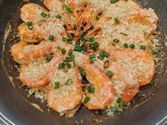 -井水小厨·湘菜(活力广场店)