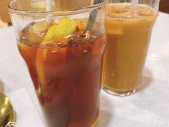 -裕.鹅庄