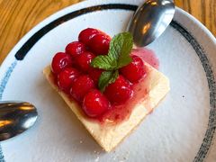 -SMOKI & CO(五大道店)
