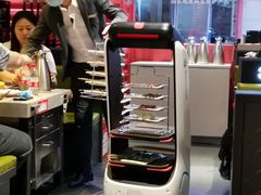 -丰茂烤串(金源店)