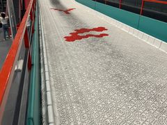 -极限PLAY运动娱乐新世界·团建派对潮玩休闲馆·室内蹦极高空游乐园