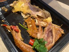-伊藤洋华堂(温江店)