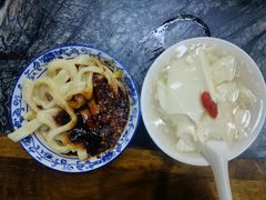 -西月城谭豆花(春熙路店)