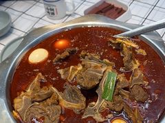 -杯莫亭(集里店)