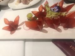 -老吉士(环贸iapm店)