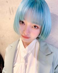 -TOP HAIR SALON