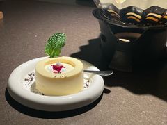 -顺风123(观音桥大融城店)