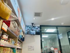-宠物家(角门东店)