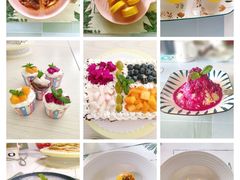 -悦芽照护月嫂+育儿嫂(杭州店)