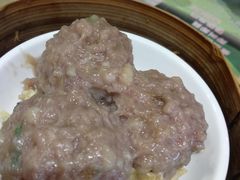 -添好运点心专门店(北角店)