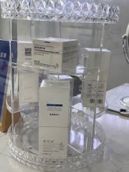 -蕾特恩专业祛痘·皮肤管理