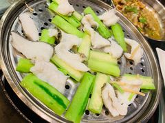 -阿多私房菜(顺德店)
